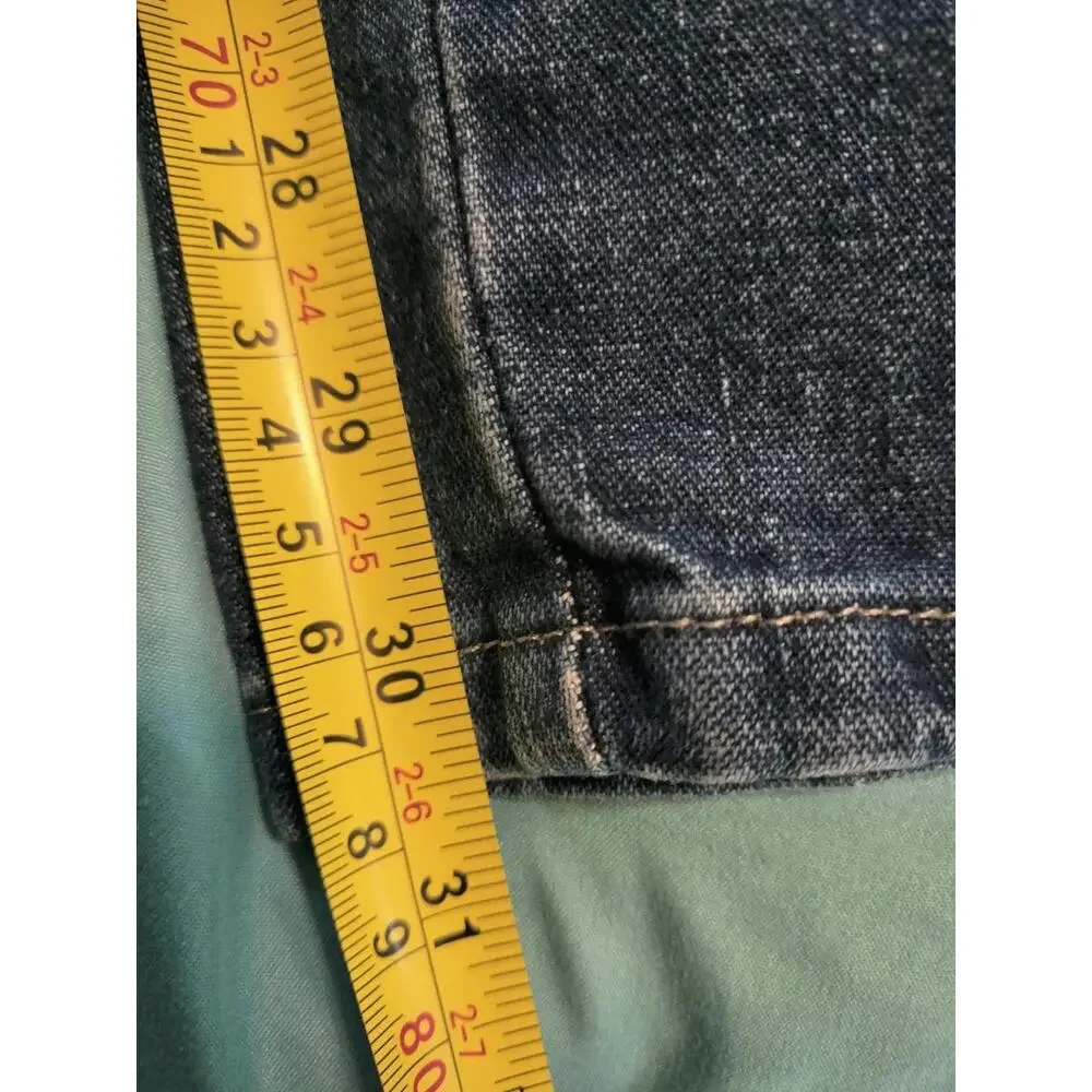 Wrangler Men's Five Star Premium Carpenter Jeans -32x30 Relaxed‎ Fit Straight